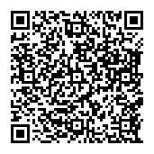 法拍台東成功石傘澳面海農舍持分-QR CODE