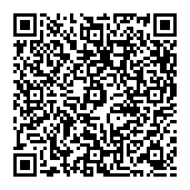 法拍台西五塊寮建地24761坪-QR CODE