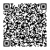 法拍台西普令厝農地92595坪-QR CODE