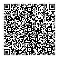 法拍名間新街國小超值透天客庄巷寧靜住家有天有地免管理費-QR CODE