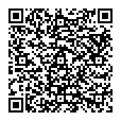 法拍名間現成綠金檳榔園149分三崙村一般-QR CODE