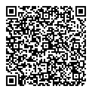 法拍名間高爾夫球場旁美地12分景觀休閒農地-QR CODE