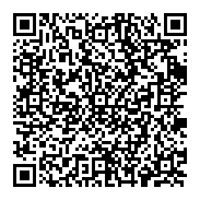 法拍后里甲后路朝南透天近中科麗寶傳統格局有天有地工-QR CODE
