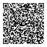 法拍和美全興工業區現成廠房工東三路10號產線即刻啟動-QR CODE
