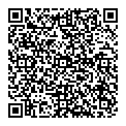 法拍員林中山路黃金角店商業區地王持分12-QR CODE
