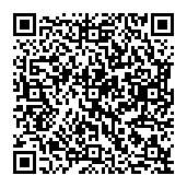 法拍員林山腳路農地30855坪-QR CODE