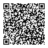法拍員林市員水路透天一品天下-QR CODE