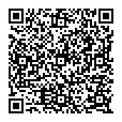 法拍善化南科特定區開發區塊148坪建地-QR CODE