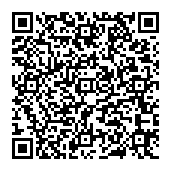 法拍嘉義六腳更寮國小12分持分農地-QR CODE
