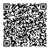 法拍嘉義六腳更寮國小24分農地-QR CODE