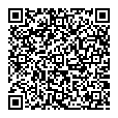 法拍嘉義六腳蒜頭國小21分甘蔗園-QR CODE