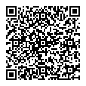 法拍嘉義六腳資源回收場旁持分農地-QR CODE
