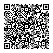 法拍嘉義大埔國中小學建地17481坪-QR CODE