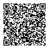 法拍嘉義大林三角里17分農地近大埔美-QR CODE