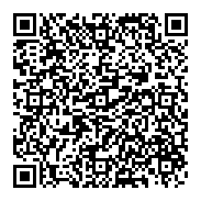 法拍嘉義大林夜市旁透天水源新城把夜市當廚房-QR CODE