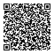 法拍嘉義大林大埔美園區透天中坑里沙崙近國道三號交通-QR CODE