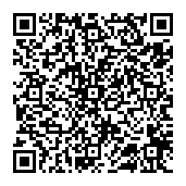 法拍嘉義大林排路分校持分甲種建築用地-QR CODE