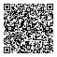 法拍嘉義大林排路里農地近大林交流道22分黃金-QR CODE