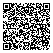 法拍嘉義大林綠能現金流雞舍每年穩定收租太陽-QR CODE