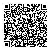 法拍嘉義大林運動綠廊持分小農地-QR CODE