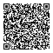 法拍嘉義太保合法丁建鋼骨廠房5層樓高坪效-QR CODE