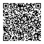 法拍嘉義太保嘉新國中62分農業區農地-QR CODE