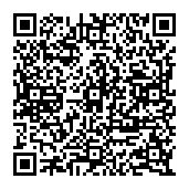法拍嘉義太保國中小持分都計內小農地-QR CODE