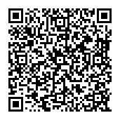 法拍嘉義市北園國小透天地2329坪-QR CODE
