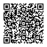 法拍嘉義市新民路透天-QR CODE