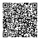 法拍嘉義市東區精忠國小住宅區建地-QR CODE