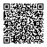 法拍嘉義市溪興街透天-QR CODE