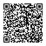 法拍嘉義市火車站透天-QR CODE