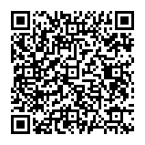 法拍嘉義市育人國小透天-QR CODE