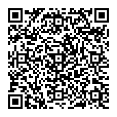 法拍嘉義市西區垂楊國小透天-QR CODE