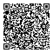 法拍嘉義市西區育人國小旁13年美別墅榢麗堡社區走路-QR CODE