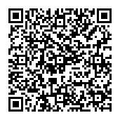 法拍嘉義市西區育人國小透天-QR CODE