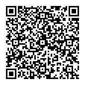 法拍嘉義市西區許厝庄建地3902坪-QR CODE