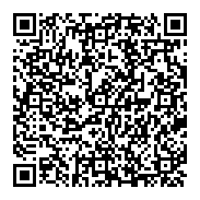 法拍嘉義布袋景山國小旁1分開心農場雙面路角地低總價好-QR CODE