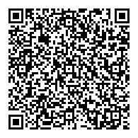 法拍嘉義布袋海豐街透天近觀光漁市高跟鞋教堂走路買海鮮-QR CODE