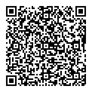 法拍嘉義新港奉天宮商圈優質建地藝術高中新港公園文-QR CODE