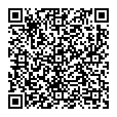 法拍嘉義新港月眉潭持分建地-QR CODE