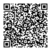 法拍嘉義新港藝術高中持分住宅區建地-QR CODE