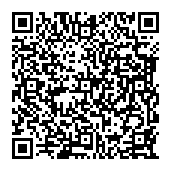 法拍嘉義新港藝術高中樂活小農地-QR CODE