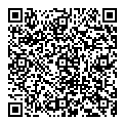 法拍嘉義新港125分水利用地笨港水仙宮旁低總-QR CODE