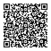 法拍嘉義朴子工業區角地只拍土地-QR CODE