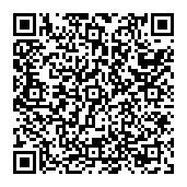 法拍嘉義朴子竹村國小18分果樹農地-QR CODE