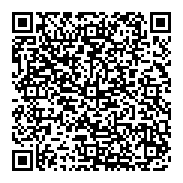 法拍嘉義東區雙黃金店面吳鳳北路垂楊路文化-QR CODE