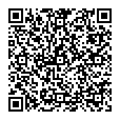 法拍嘉義東石下揖派出所持分建地-QR CODE