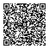 法拍嘉義東石下揖派出所17分持分農地-QR CODE