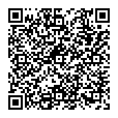 法拍嘉義東石下楫國小22分玉米園-QR CODE